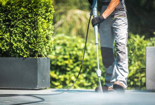 Best Residential Pressure Washing in Mount Pleasant, IA